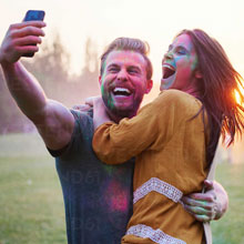 Figgers Global Unlimited