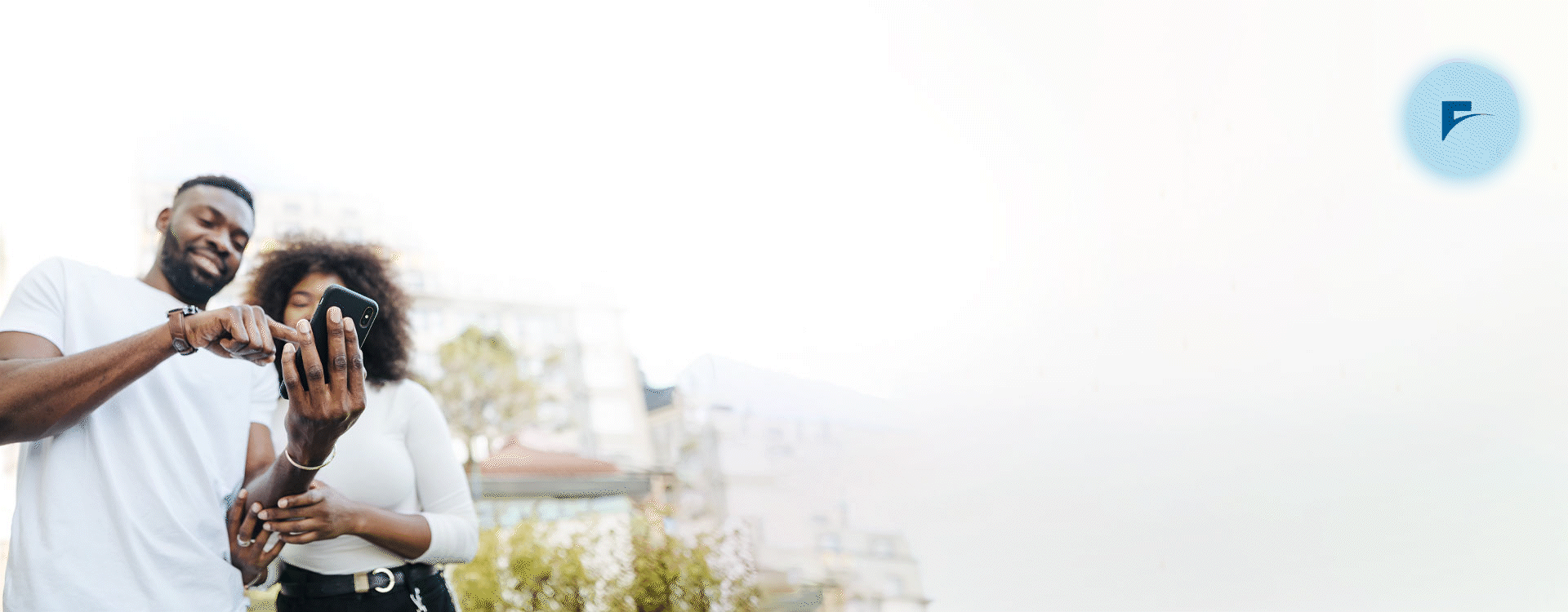 Bridging Digital Divide In Country