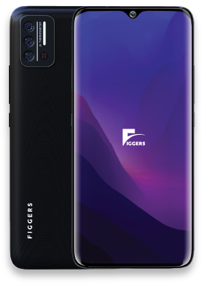 ACP Featured Area Mobile