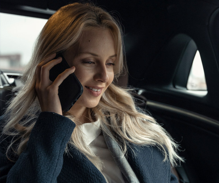 Figgers wireless unlimited calls and text