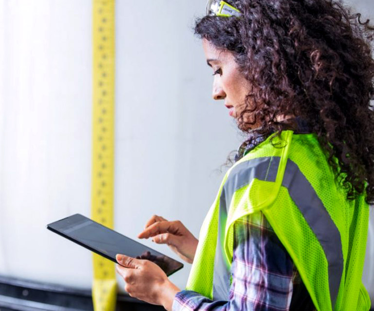 Figgers call filtering and screening