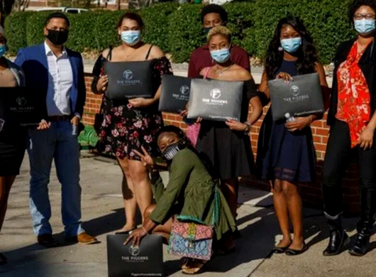 The hidden Figgers scholarship