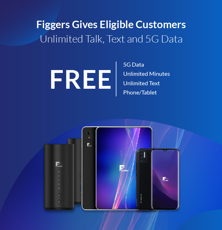 Featured Area Banner