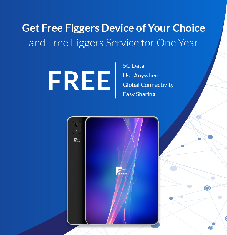 Featured Area Banner