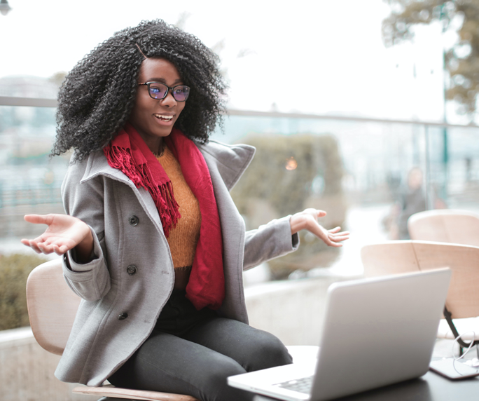 Figgers wireless Internet anywhere